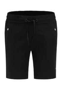 Спортивные шорты «Шелби», стандартного кроя, женские VENICE BEACH, черный