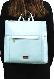 Рюкзак Paul Costelloe OTAVA, Blue