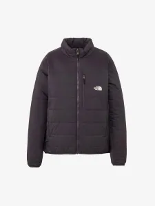 Куртка Light Rider (женская)