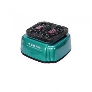 Массажеры для ног Furanke, Luxury Model