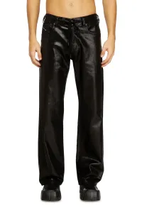 Мужские джинсовые джинсы Jog 2080 D-REEL JOGG