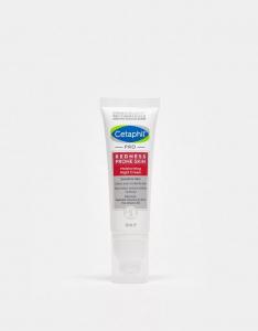 Cetaphil – Pro Redness Prone Skin Night Cream – ночной крем, 50 мл