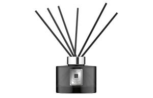 Zumalong ароматерапевтические свечи 165ml Jo Malone London