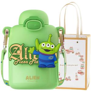 Термостакан Disney