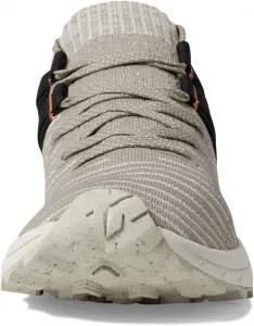 Женские кроссовки Merrell Embark Lace