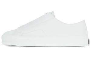 Мужские кроссовки Givenchy, белый