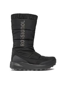 Снегоступы W Rossi Podium Kh Rossignol, черный