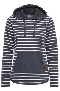 Толстовка Oxmo Carina, Navy