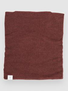 Утеплитель для шеи Coal FLT Gaiter Halswärmer, burgundy