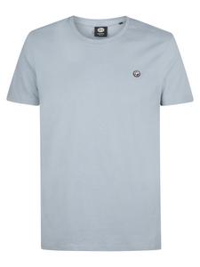 Джерси Petrol Industries Windward, Dusty blue