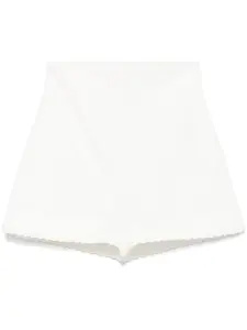 Шорты Maxine ZIMMERMANN, нейтральный