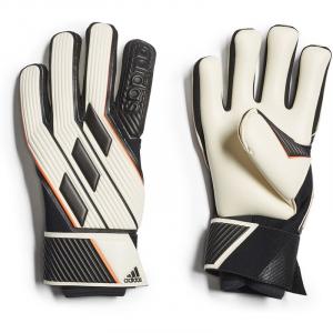 Перчатки вратаря Tiro pro Adidas, мультиколор