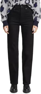 SLVRLAKE Женские джинсы London