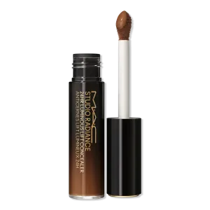 Консилер Studio Radiance 24hr Luminous Lift MAC, NW50 (rich coffee with neutral undertone for dark skin)