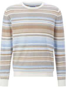 Свитер BABISTA Ulmir, светло-синий