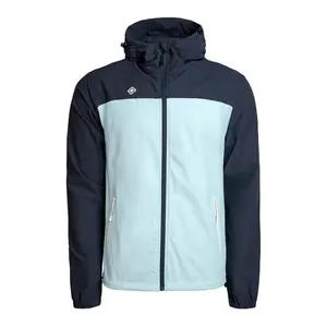 Куртка Izas Arras, синий