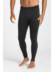 Super.natural Нижнее белье "Motion" черного цвета