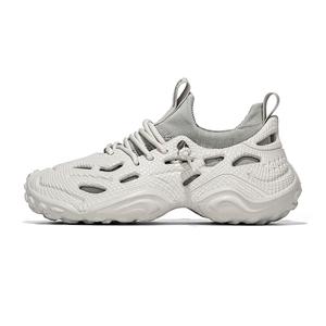 Клоги мужские OUBT, бежевый