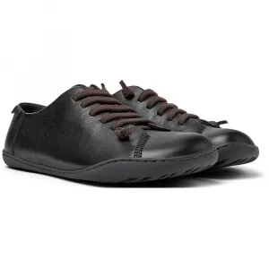 Кроссовки Camper Peu Cami, черный