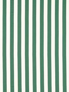 Портьеры Portland Made to Measure Clarke & Clarke, Racing Green