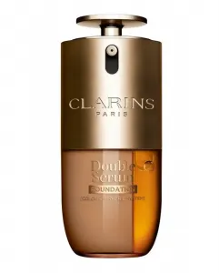Двойная сывороточная тональная основа 30 мл Clarins, M5N
