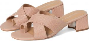 Сандалии Donald Pliner Keena, цвет Rosette