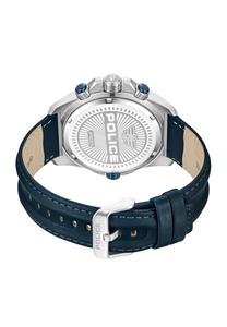 Часы ELECTRICAL Police, синий