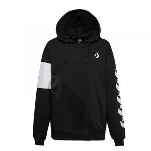 Converse VLTG Толстовка Women's Black