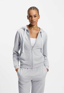 Пижамный топ HUGO Pyjama top, Grey Three/Grey