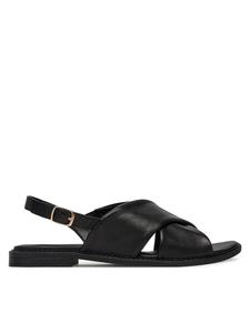 Сандалии EST-AFIONA-11 Lasocki, черный