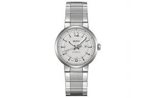 MIDO Часы Men's Watch
