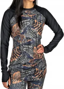 Топ Pinnacle цвета Safari Juniper Blackstrap