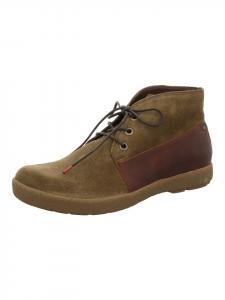 Ботинки Think!