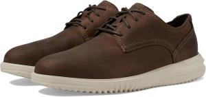 Мужские оксфорды Cole Haan Grand с простым носком, Riverstone