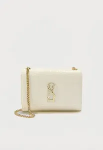 Сумка через плечо bramon Steve Madden, White