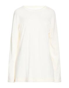 Свитер Nike, кремовый