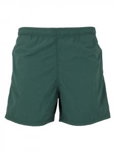 Тканевые шорты Virtus, цвет 3200 sea moss