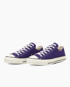 Canvas All Star J OX Low-Cut