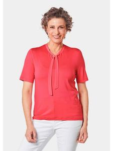 Футболка GOLDNER