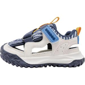 Детские сандалии дошкольного возраста BOBDOG, темно-синий