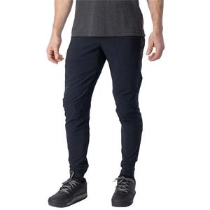 Брюки Flightpath 7Mesh, Black