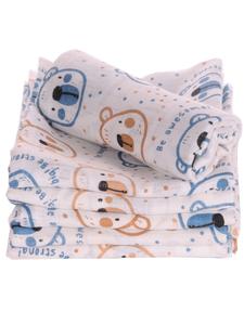 Набор La Bortini, бежевый