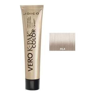 Краска для волос Vero Color 74мл-HLA Joico
