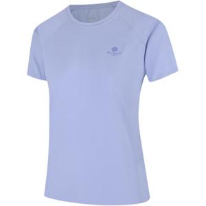 361° Футболка Women's Sophie Purple