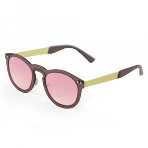 Солнцезащитные очки Ocean Ibiza, коричневый