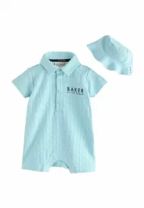 Шляпа стандартного размера Baker By Ted Baker, Blue
