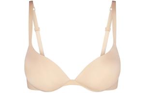 Женский бюстгальтер Skims