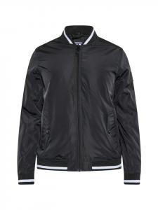 Куртка Schmuddelwedda, черный