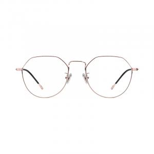 Титановые очки Unisex Gameking