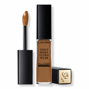 Консилер Teint Idôle Ultra Wear All Over Lancôme, 500 Suede W (suede warm)